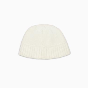  Converse Unisex Krem Bere