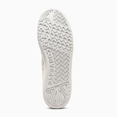  Converse Fastbreak Pro Unisex Krem Deri Sneaker