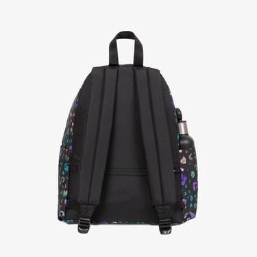  Eastpak Day Pak R Unisex Siyah Sırt Çantası