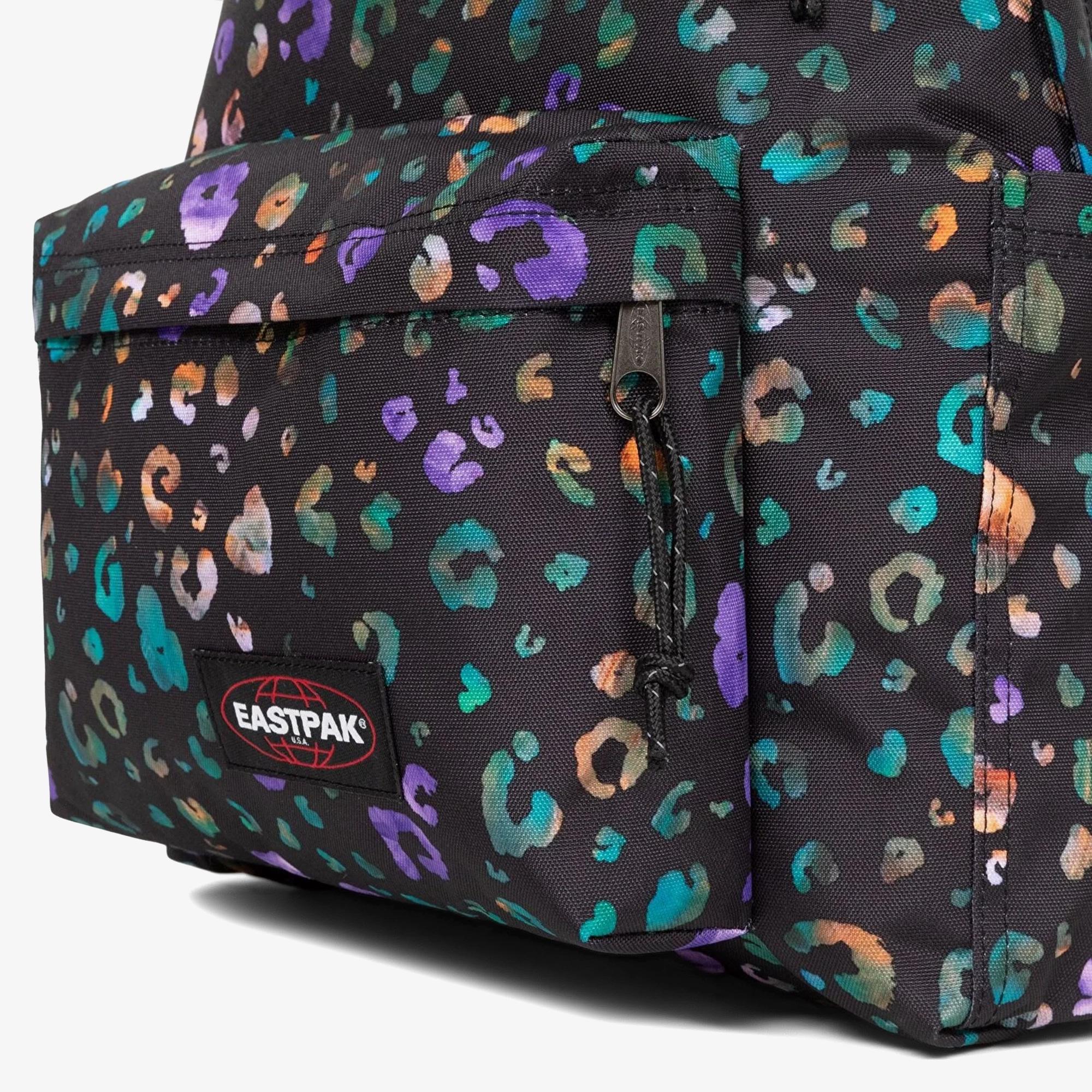 Eastpak Day Pak R Unisex Siyah Sırt Çantası