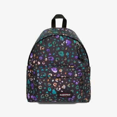  Eastpak Day Pak R Unisex Siyah Sırt Çantası