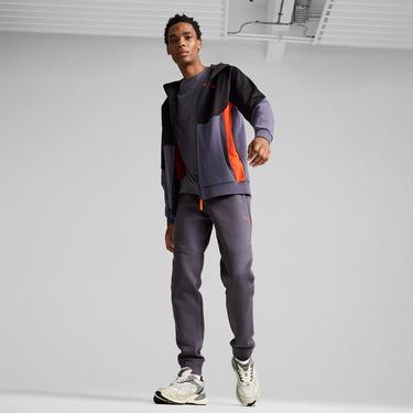  Puma Velophasis Always On Unisex Gri Spor Ayakkabı