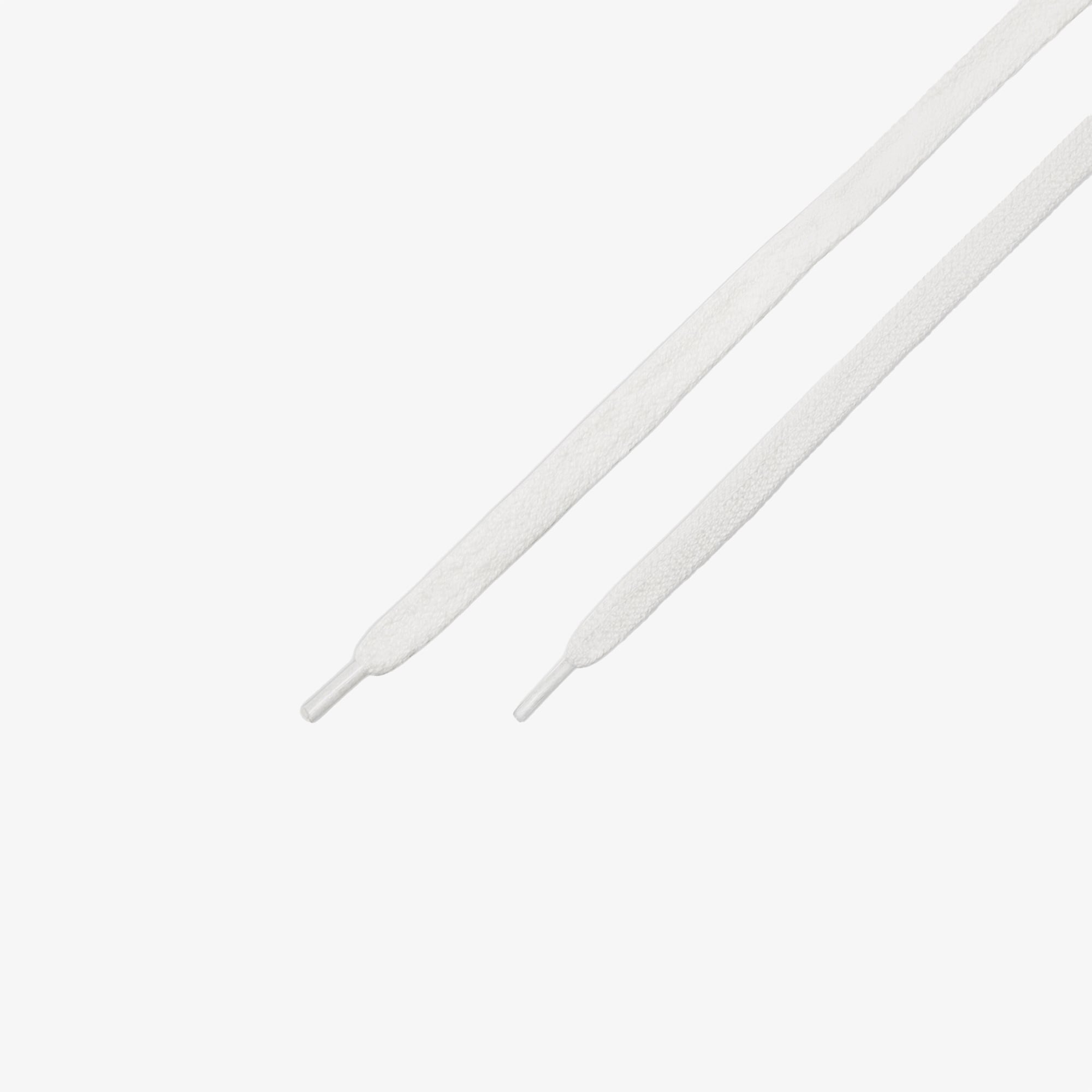 Converse Converse Krem Shai Weapon Unisex Beyaz Sneaker | FashFed Krem - 3. görsel