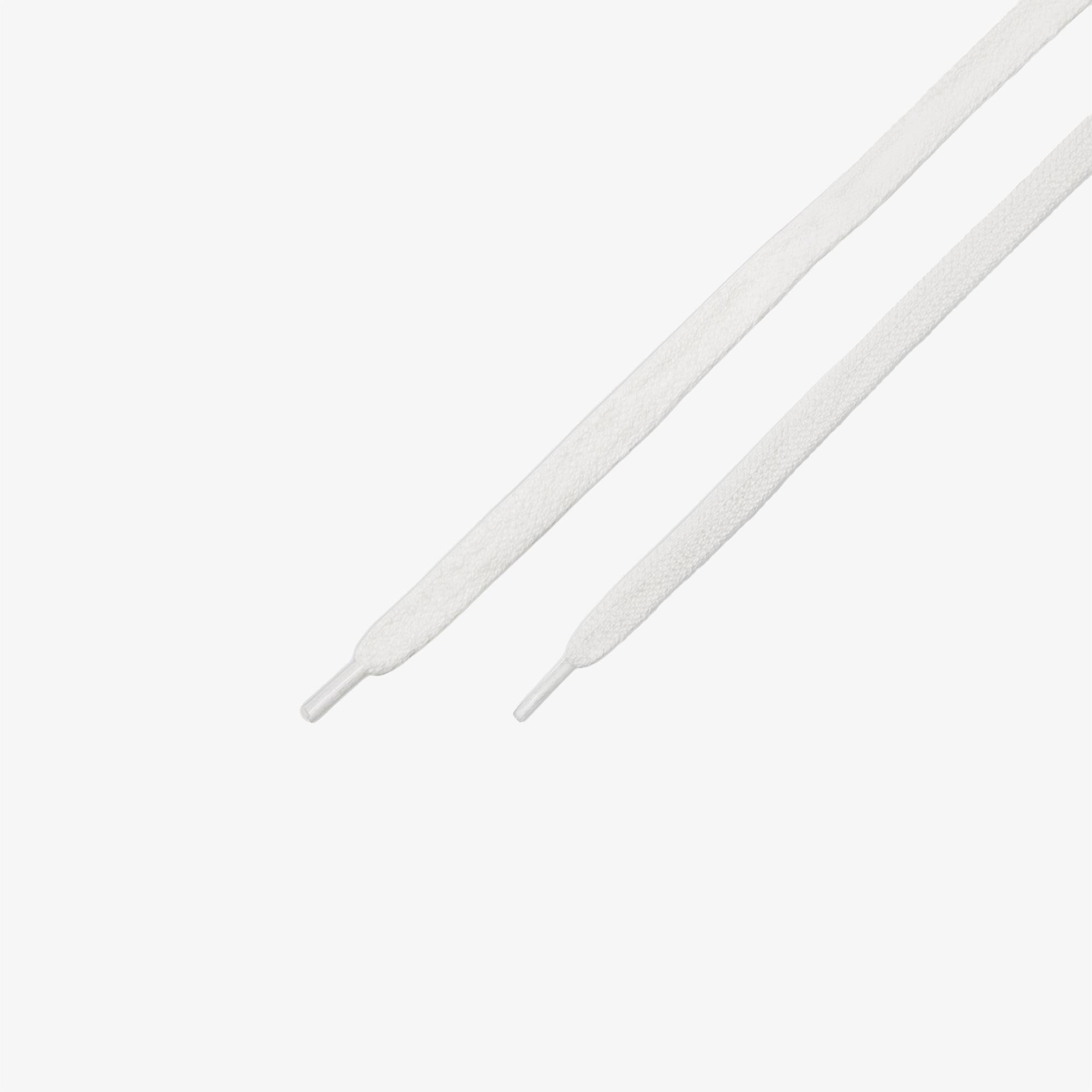 Converse Shai Weapon Unisex Beyaz Sneaker