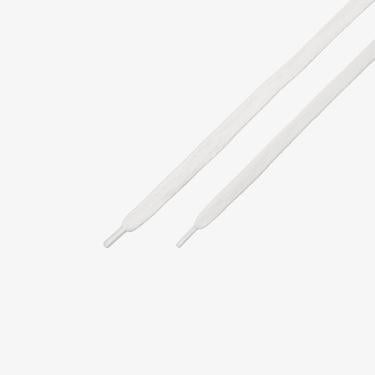  Converse Shai Weapon Unisex Beyaz Sneaker