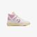 Converse Shai Weapon Unisex Beyaz Sneaker