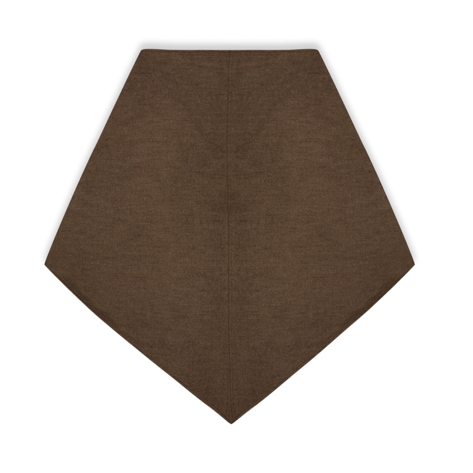 Wabi Sabi Kadın Soho Kaban