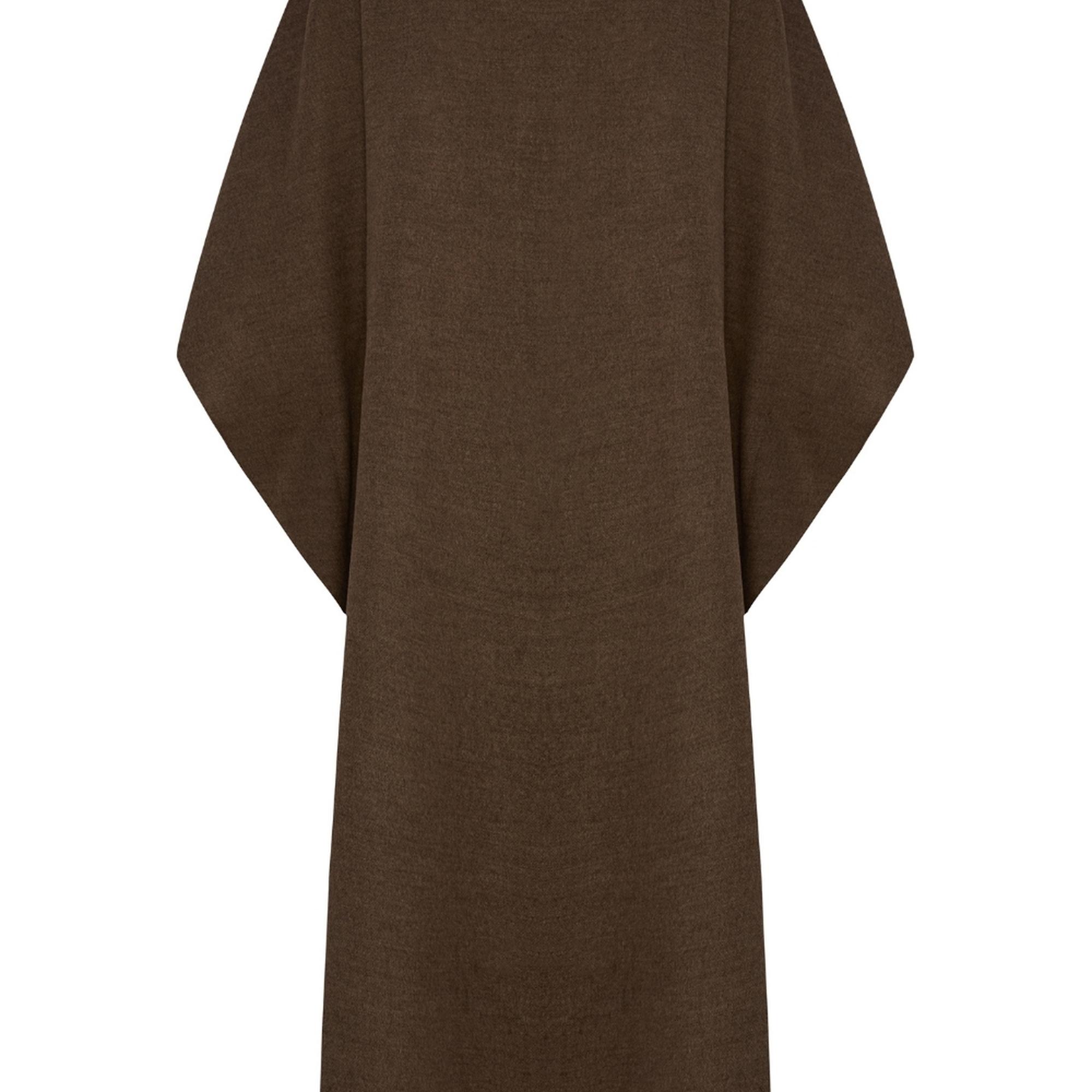 Wabi Sabi Kadın Soho Kaban