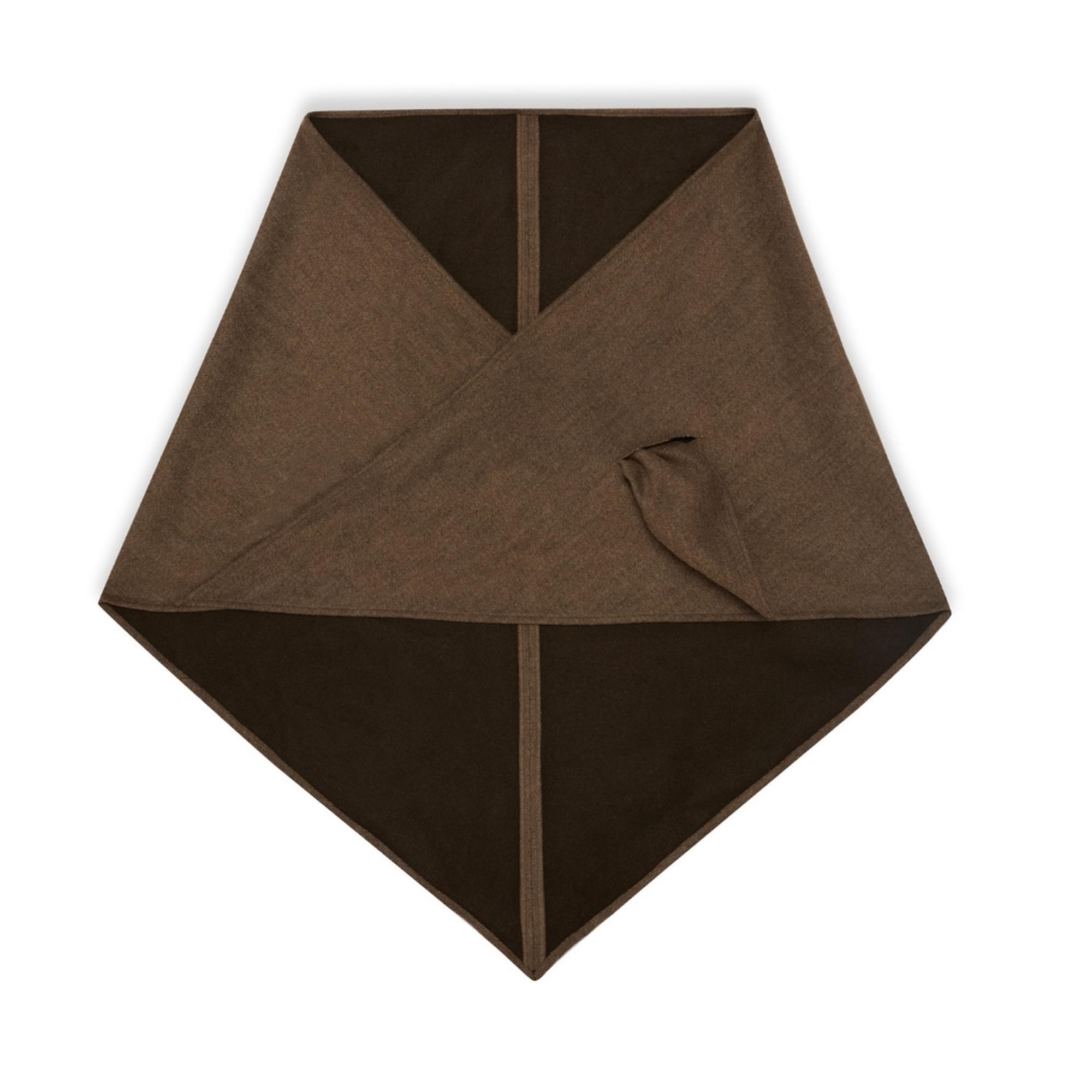 Wabi Sabi Kadın Soho Kaban