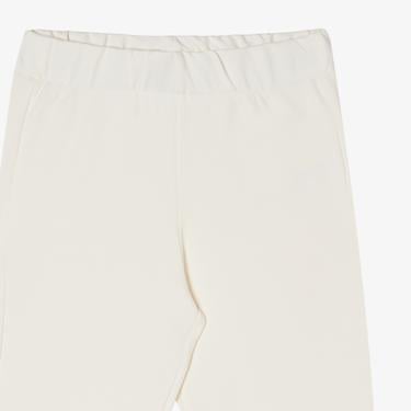  Nautica Kız Çocuk Kırık Beyaz Tayt