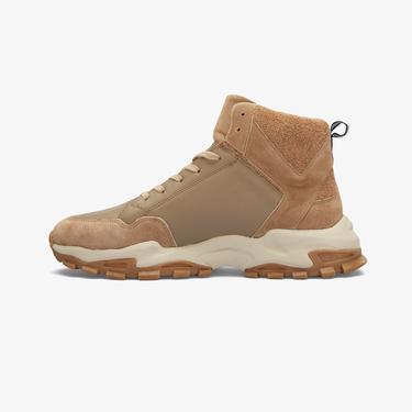  Nautica Erkek Bej Bot