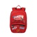 Samsonite Kırmızı Disney Ultimate Çocuk Sırt Çantası
