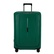 Samsonite Essens-Spinner 4 Tekerlekli Büyük Boy Valiz 75cm
