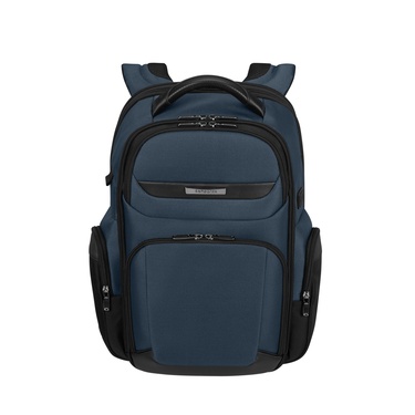  Samsonite Pro-DLX 6 Sırt Çantası 15.6"