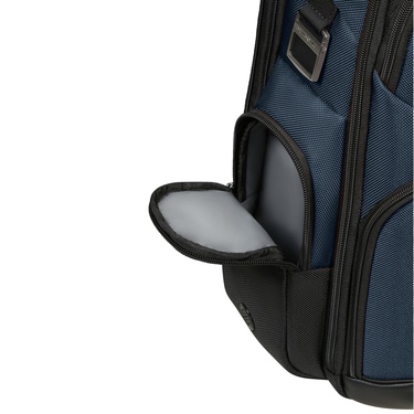  Samsonite Pro-DLX 6 Sırt Çantası 15.6"