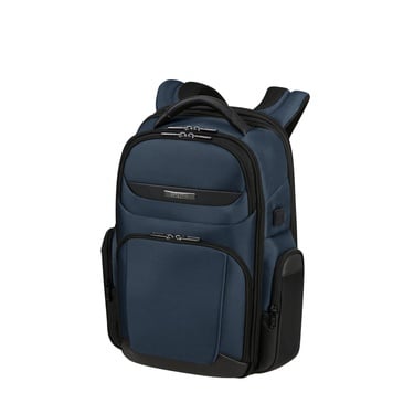  Samsonite Pro-DLX 6 Sırt Çantası 15.6"