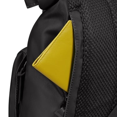  American Tourister Urban Groove Sırt Çantası