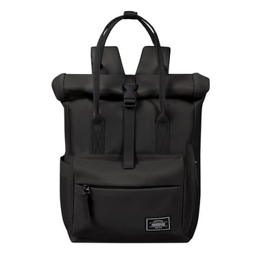  American Tourister Urban Groove Sırt Çantası