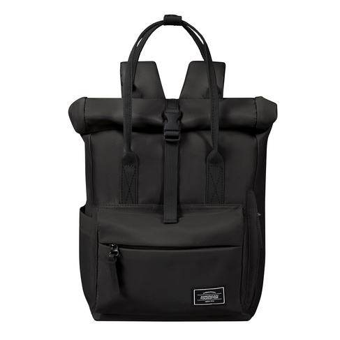  American Tourister Urban Groove Sırt Çantası