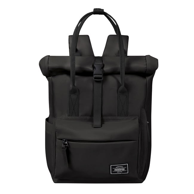  American Tourister Urban Groove Sırt Çantası