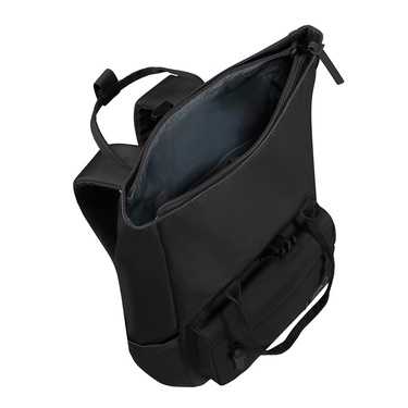  American Tourister Urban Groove Sırt Çantası