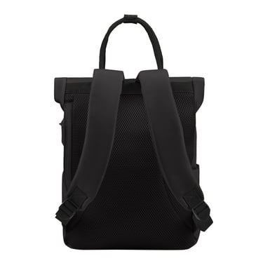  American Tourister Urban Groove Sırt Çantası