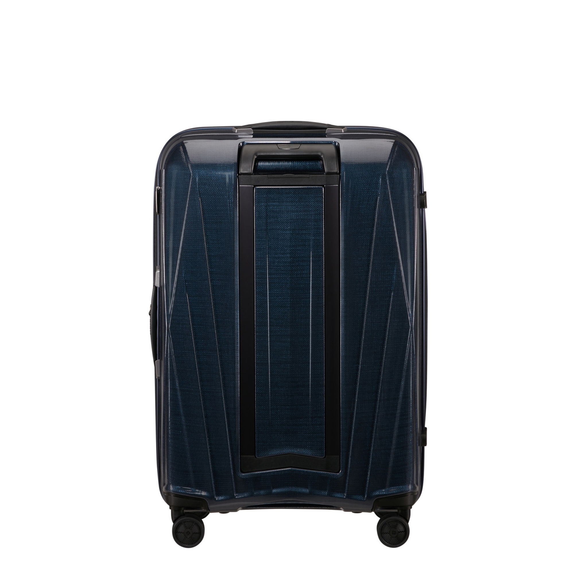 Samsonite Major-Lite Orta Boy Valiz