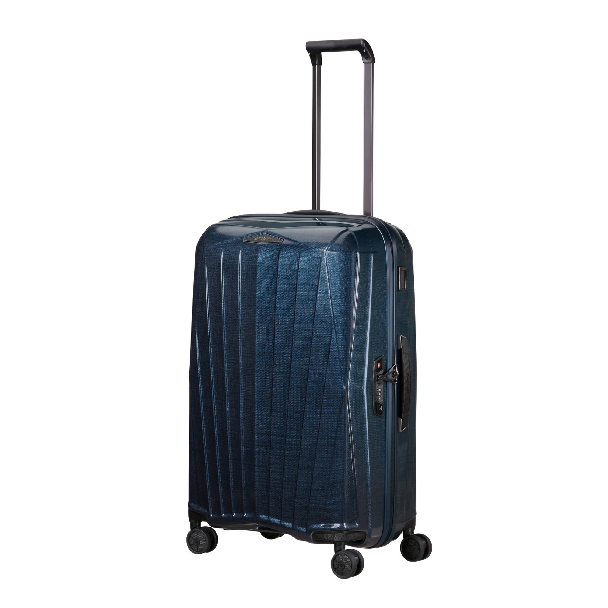 Samsonite Major-Lite Orta Boy Valiz