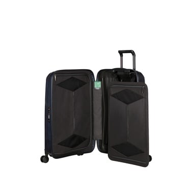  Samsonite Major-Lite Orta Boy Valiz