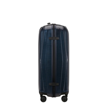  Samsonite Major-Lite Orta Boy Valiz