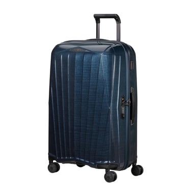  Samsonite Major-Lite Orta Boy Valiz