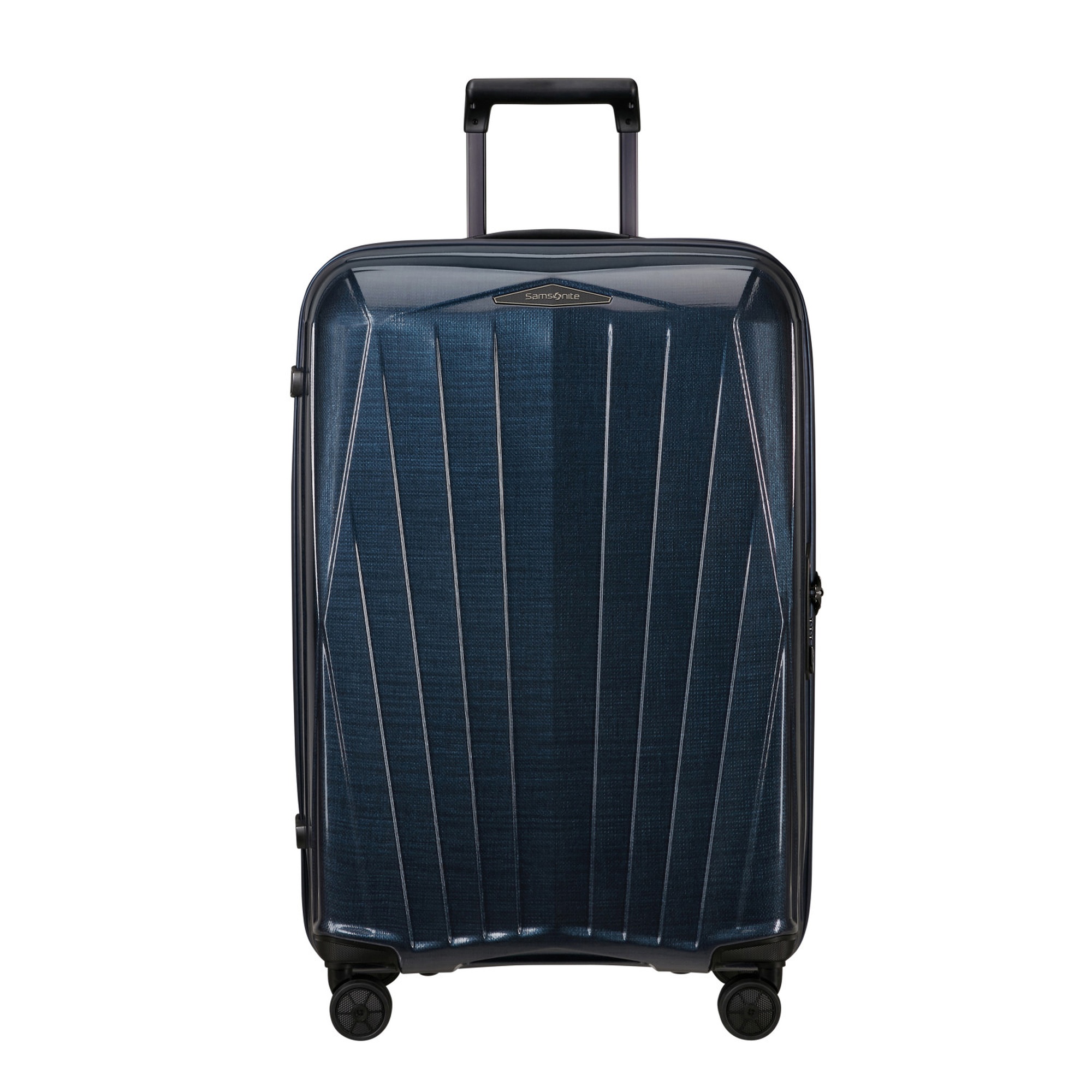 Samsonite Major-Lite Orta Boy Valiz