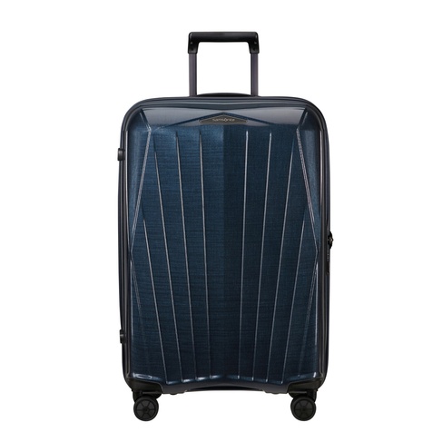  Samsonite Major-Lite Orta Boy Valiz