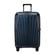 Samsonite Major-Lite Orta Boy Valiz