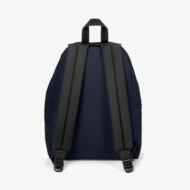  Eastpak Padded Pak'R Unisex Lacivert Sırt Çantası