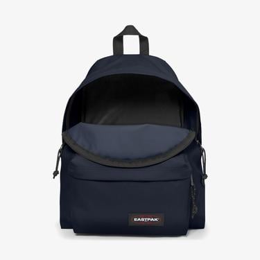  Eastpak Padded Pak'R Unisex Lacivert Sırt Çantası