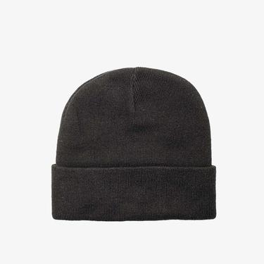  Goorin Bros Warm Tones Unisex Siyah Bere