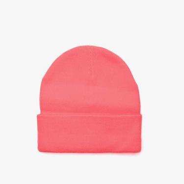  Goorin Bros On The Hunt Unisex Pembe Bere