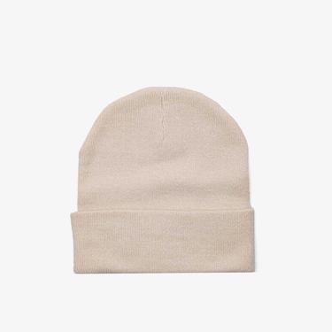  Goorin Bros Buzzed Unisex Bej Bere