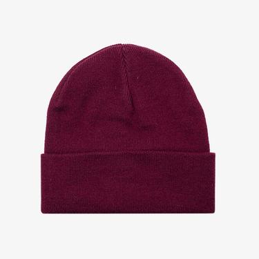  Goorin Bros Apes Knit Unisex Bordo Bere