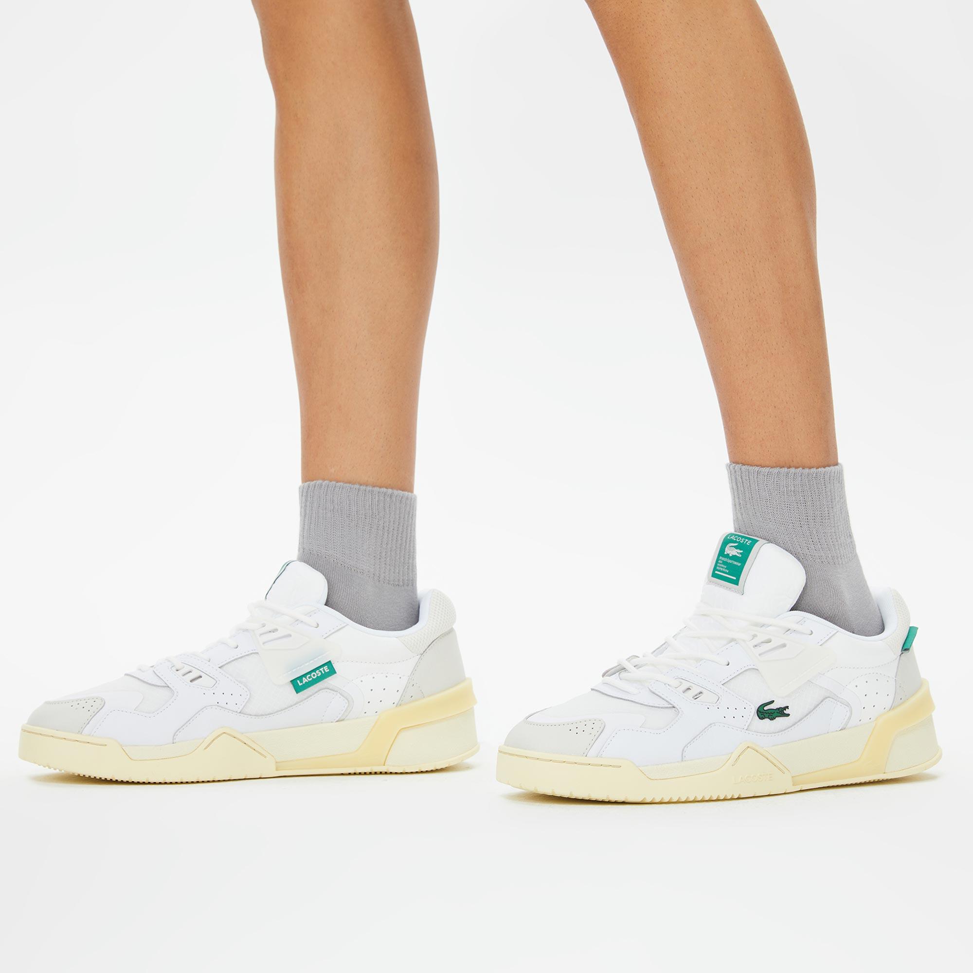 UNITED4 Core Unisex Gri 3'lü Çorap