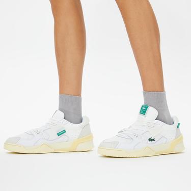  UNITED4 Core Unisex Gri 3'lü Çorap