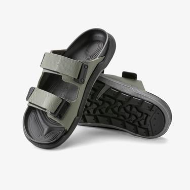  Birkenstock Atacama Ce Bf Futura Erkek Haki Terlik