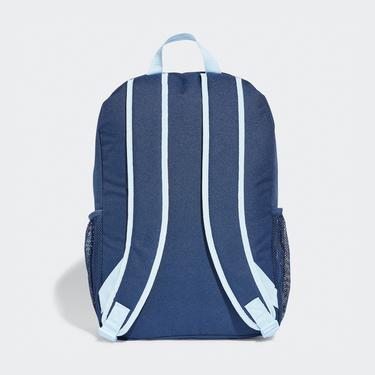  adidas Youth Unisex Mavi Sırt Çantası