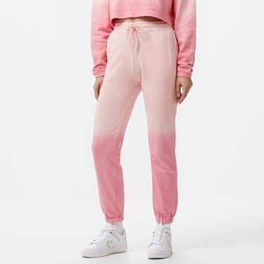  Les Benjamins 304 Kadın Renkli Eşofman Altı