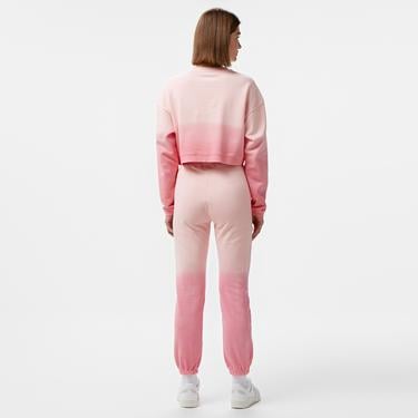  Les Benjamins 304 Kadın Renkli Eşofman Altı