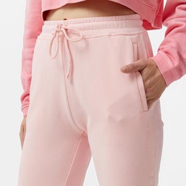  Les Benjamins 304 Kadın Renkli Eşofman Altı