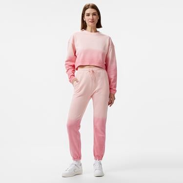  Les Benjamins 304 Kadın Renkli Eşofman Altı