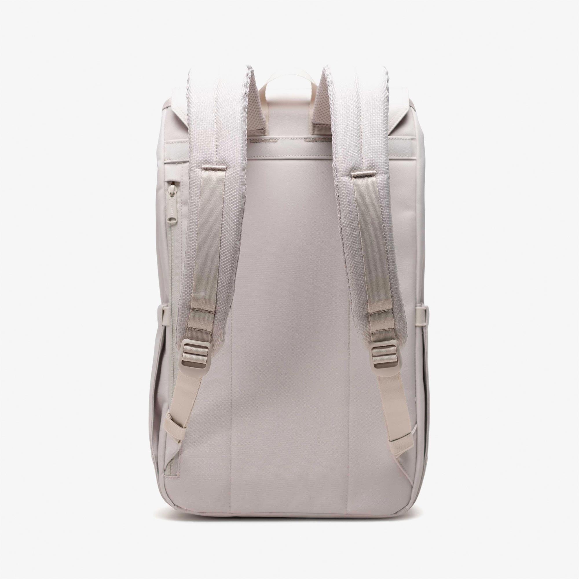 Herschel Retreat Çocuk Bej Çanta