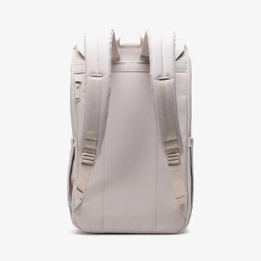  Herschel Retreat Çocuk Bej Çanta